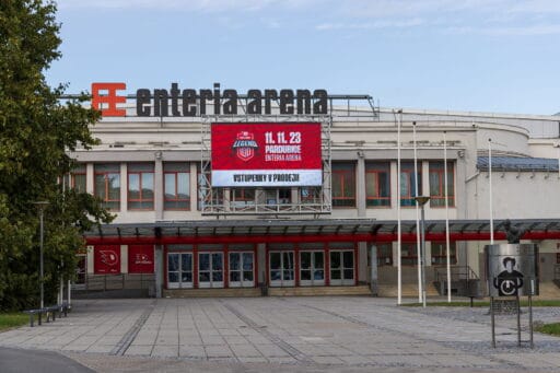 pardubice